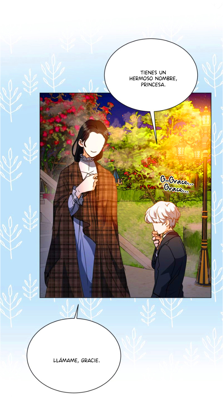 56 Fui Secuestrada por el Duque loco