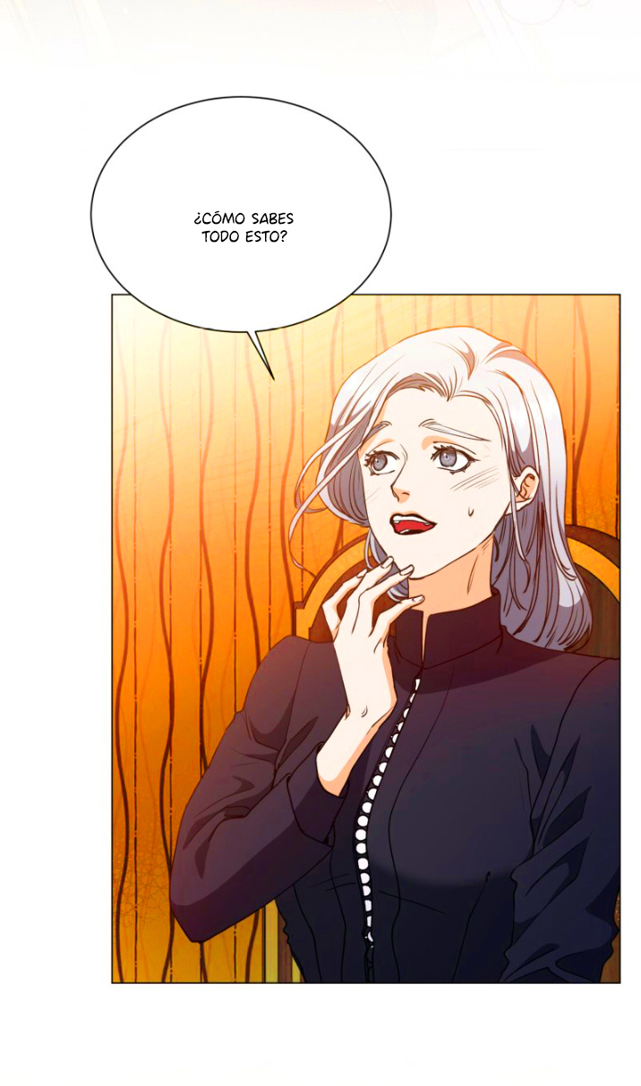 27 Fui Secuestrada por el Duque loco