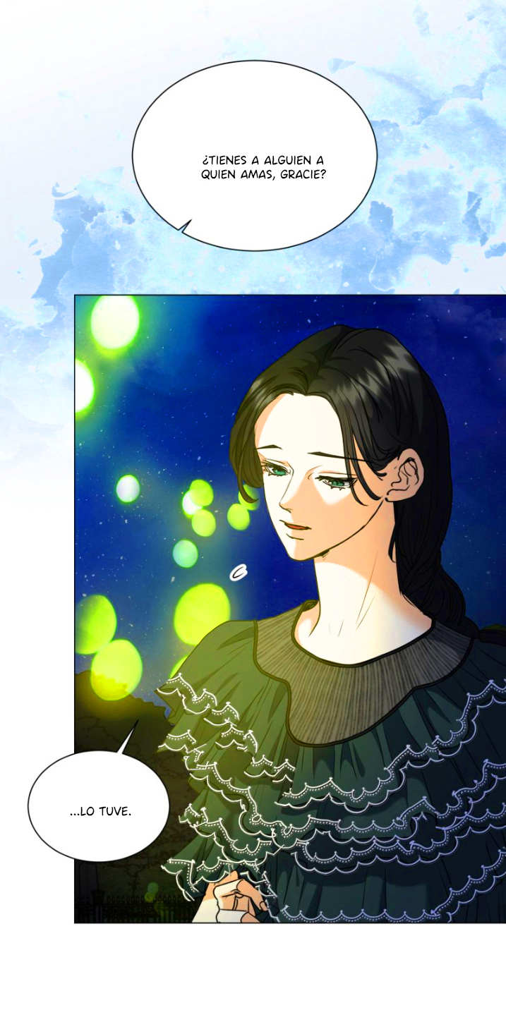 81 Fui Secuestrada por el Duque loco