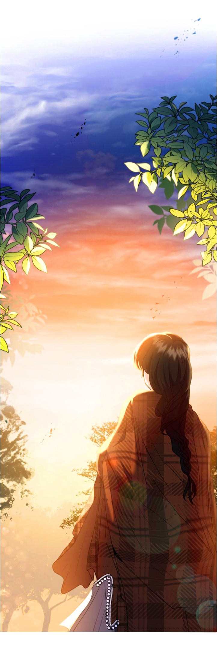 51 Fui Secuestrada por el Duque loco