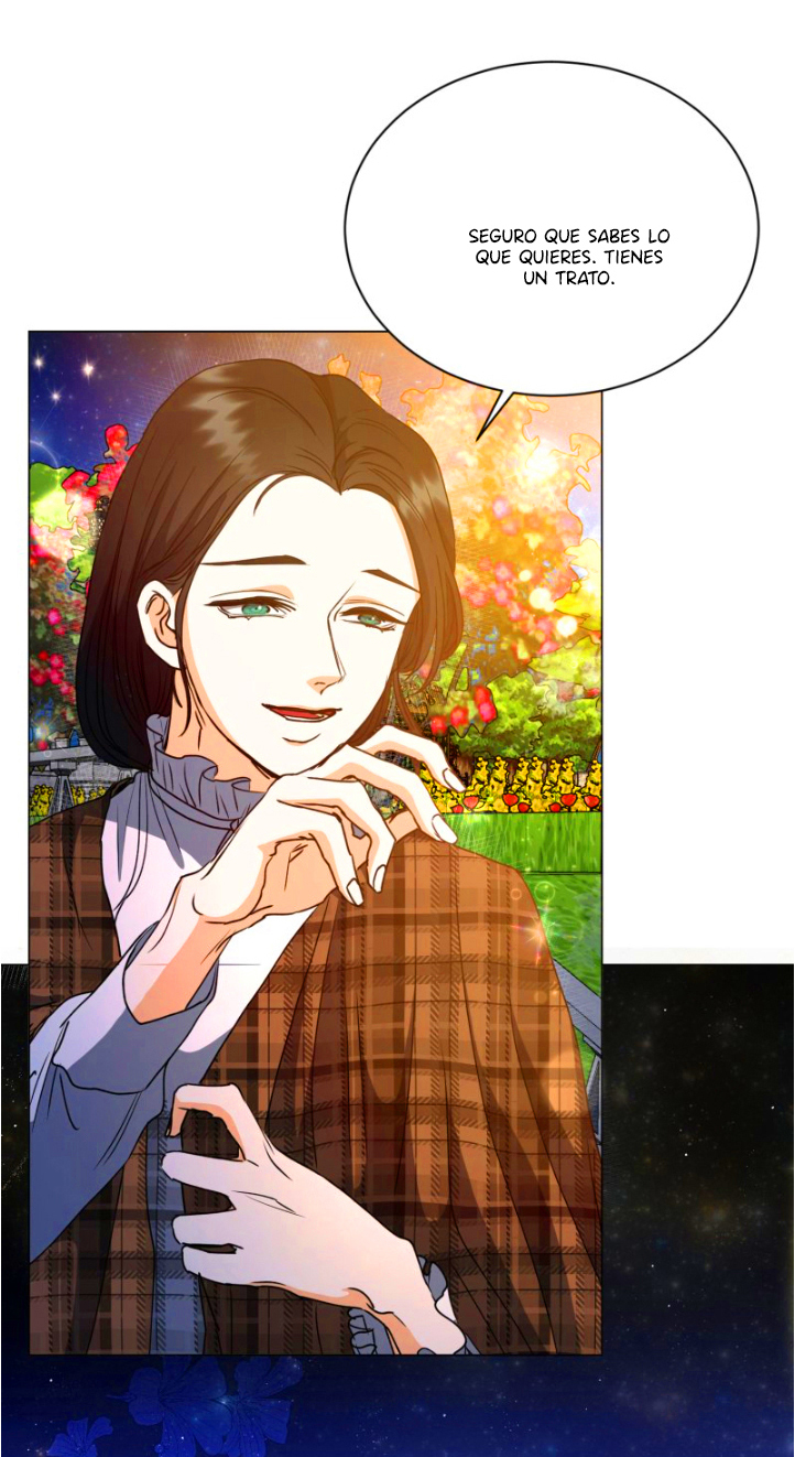 63 Fui Secuestrada por el Duque loco