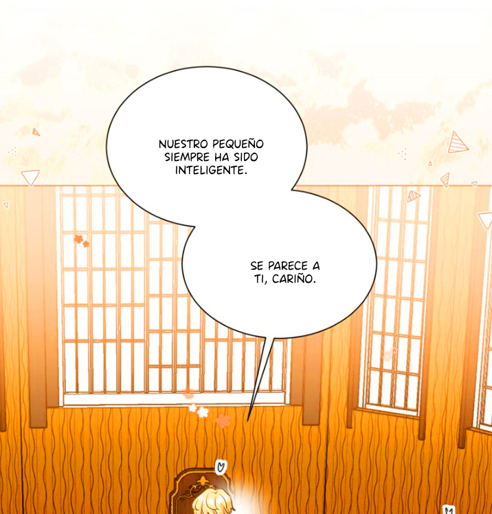 28 Fui Secuestrada por el Duque loco