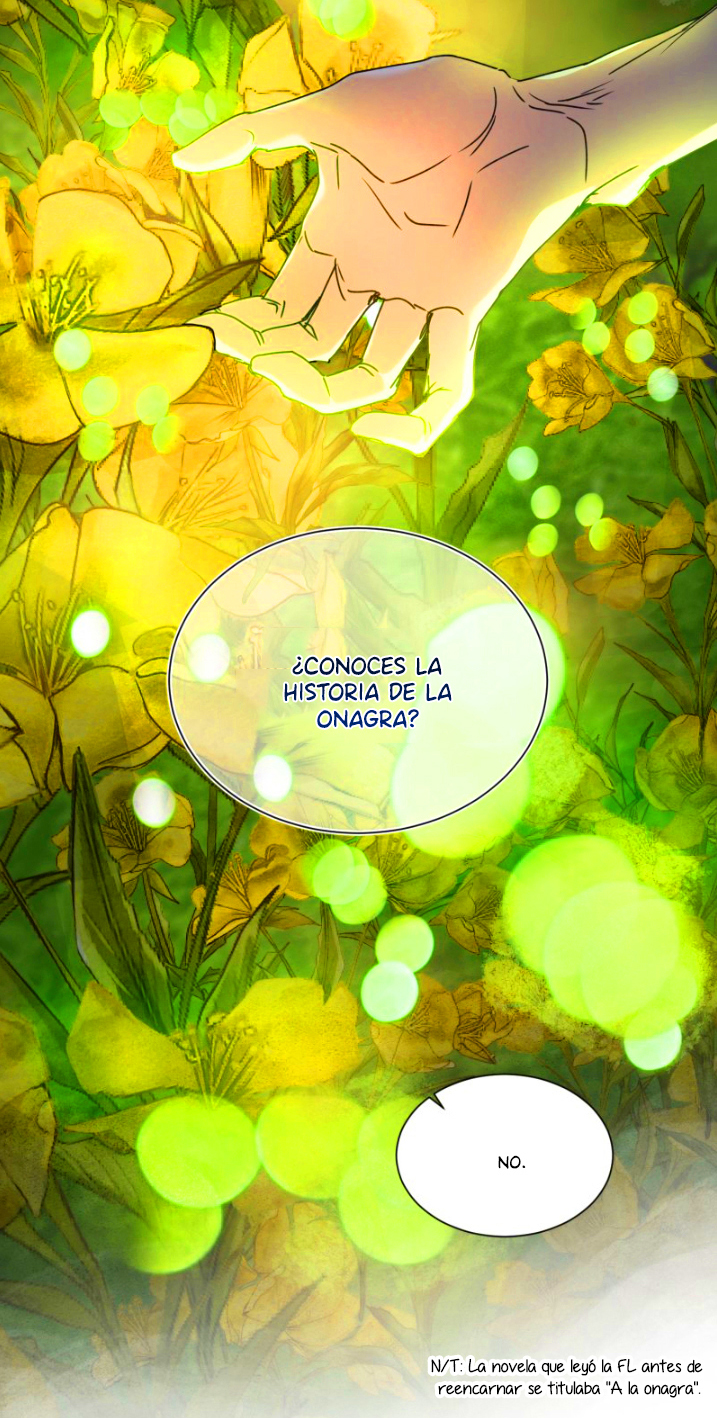 74 Fui Secuestrada por el Duque loco