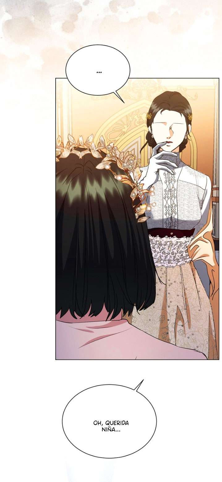 45 Fui Secuestrada por el Duque loco