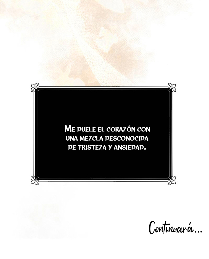 84 Fui Secuestrada por el Duque loco