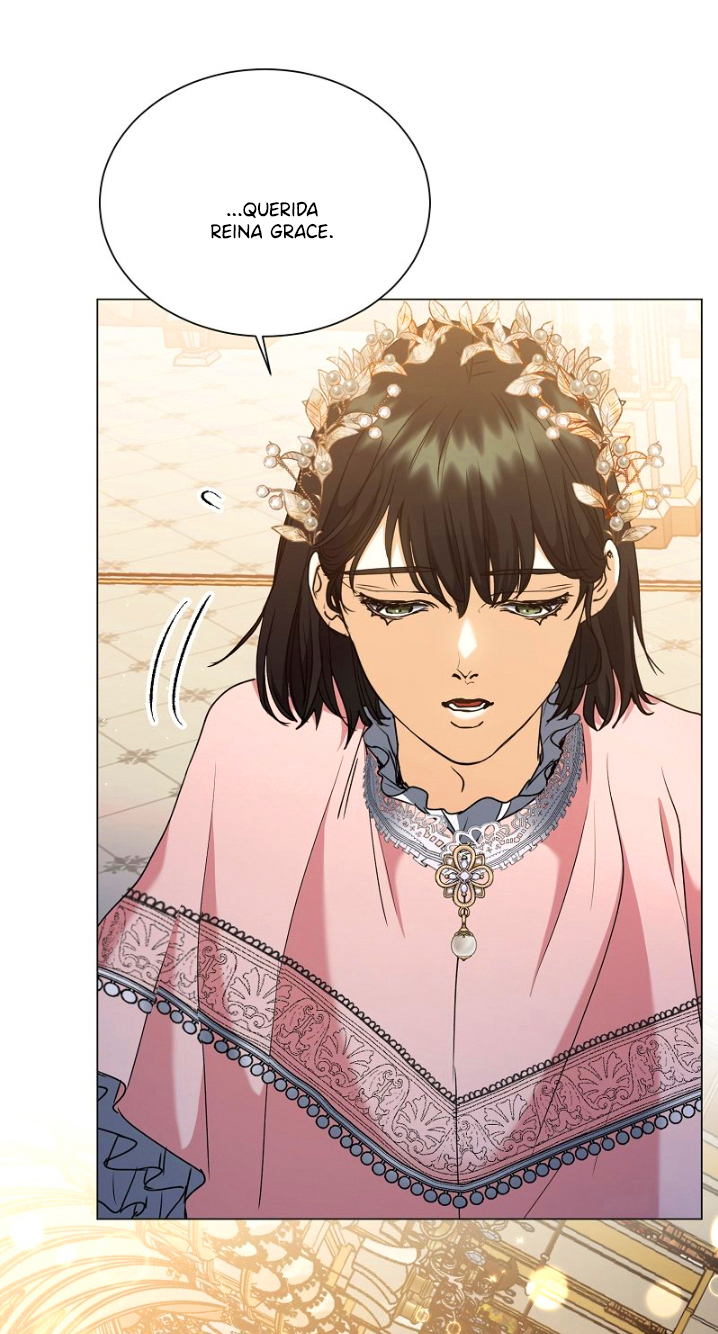 40 Fui Secuestrada por el Duque loco