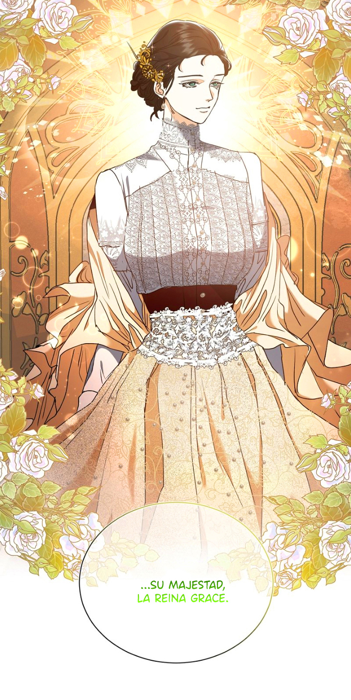 37 Fui Secuestrada por el Duque loco