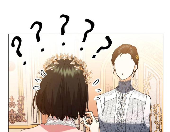 49 Fui Secuestrada por el Duque loco