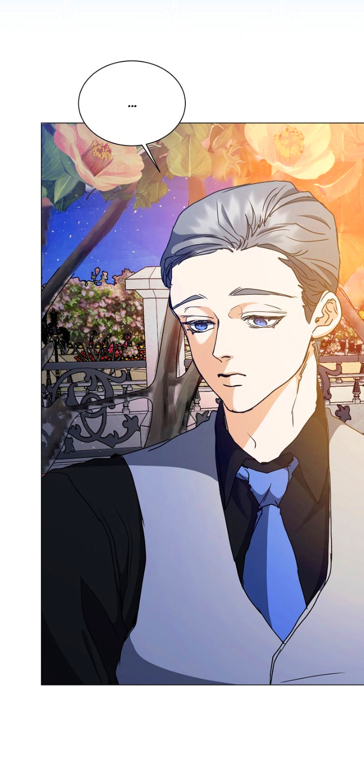 62 Fui Secuestrada por el Duque loco