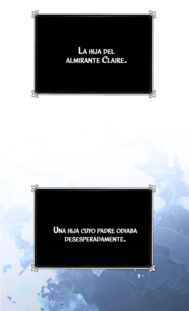 82 Fui Secuestrada por el Duque loco