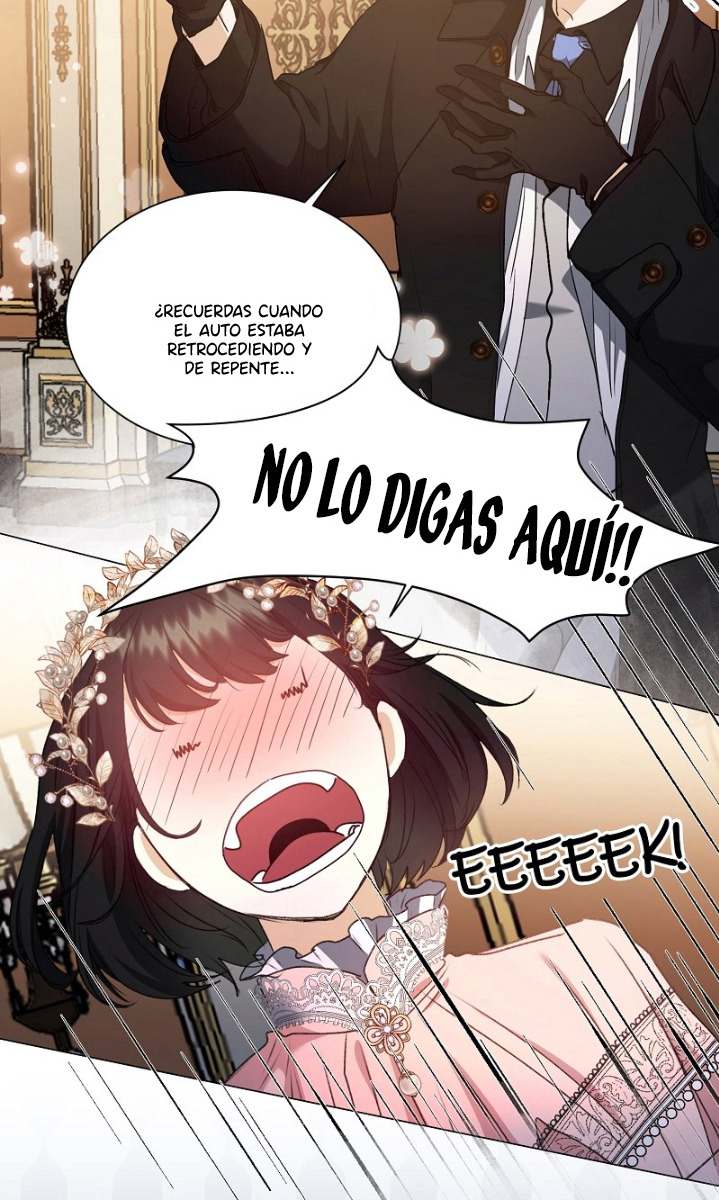 24 Fui Secuestrada por el Duque loco