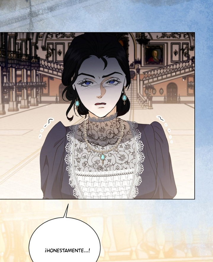 19 Fui Secuestrada por el Duque loco