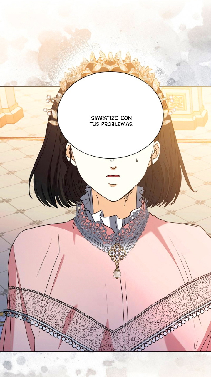 44 Fui Secuestrada por el Duque loco