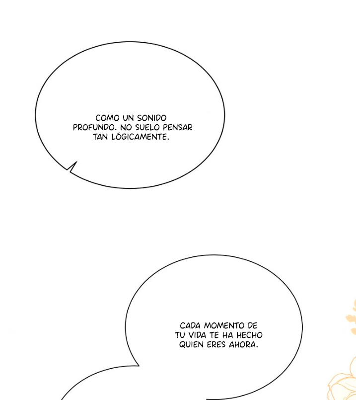 69 Fui Secuestrada por el Duque loco