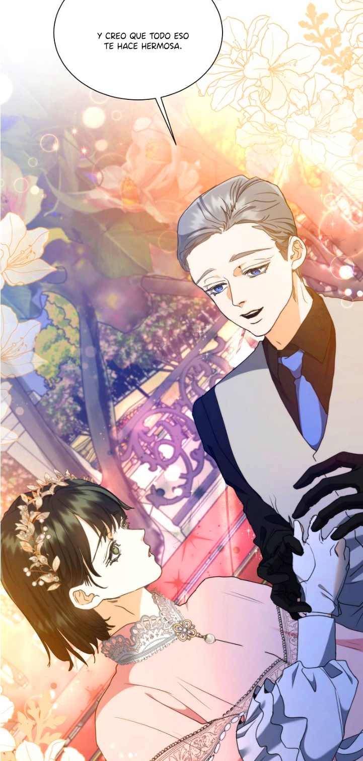 70 Fui Secuestrada por el Duque loco