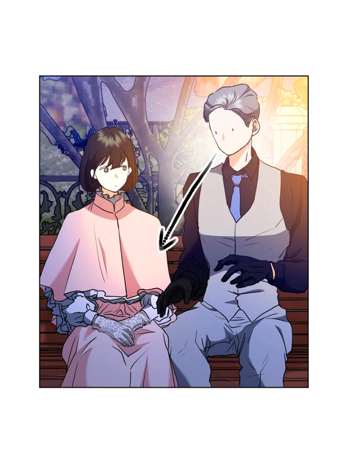 63 Fui Secuestrada por el Duque loco