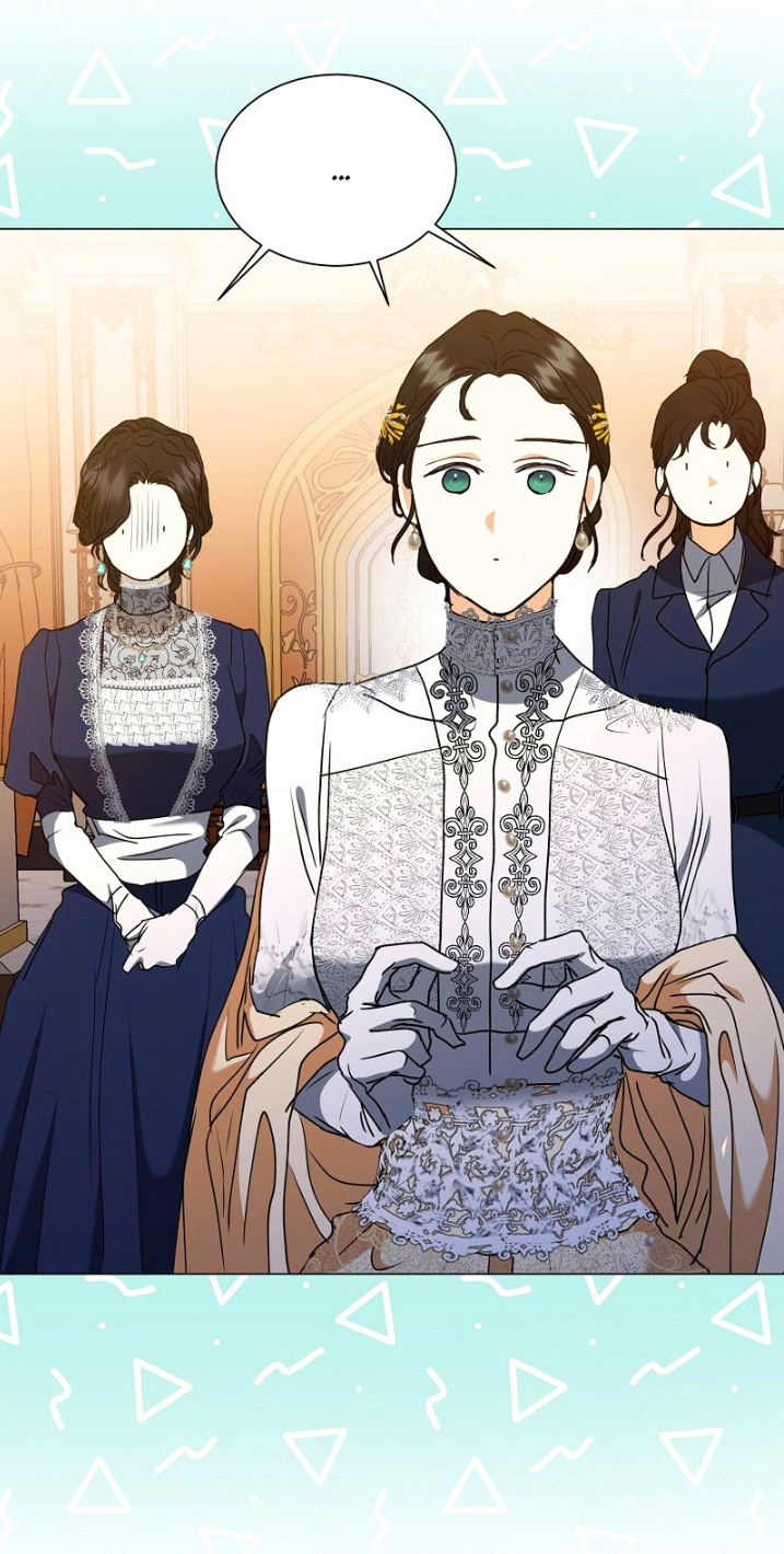 55 Fui Secuestrada por el Duque loco