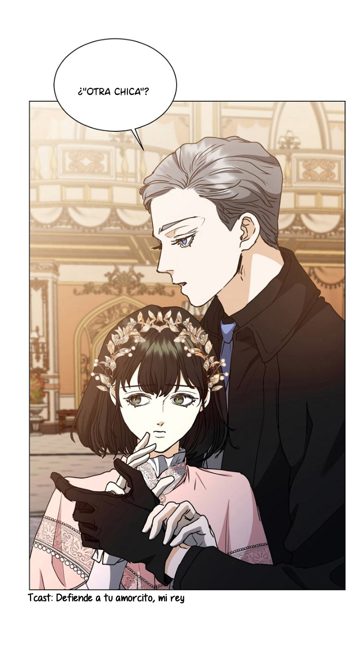 27 Fui Secuestrada por el Duque loco