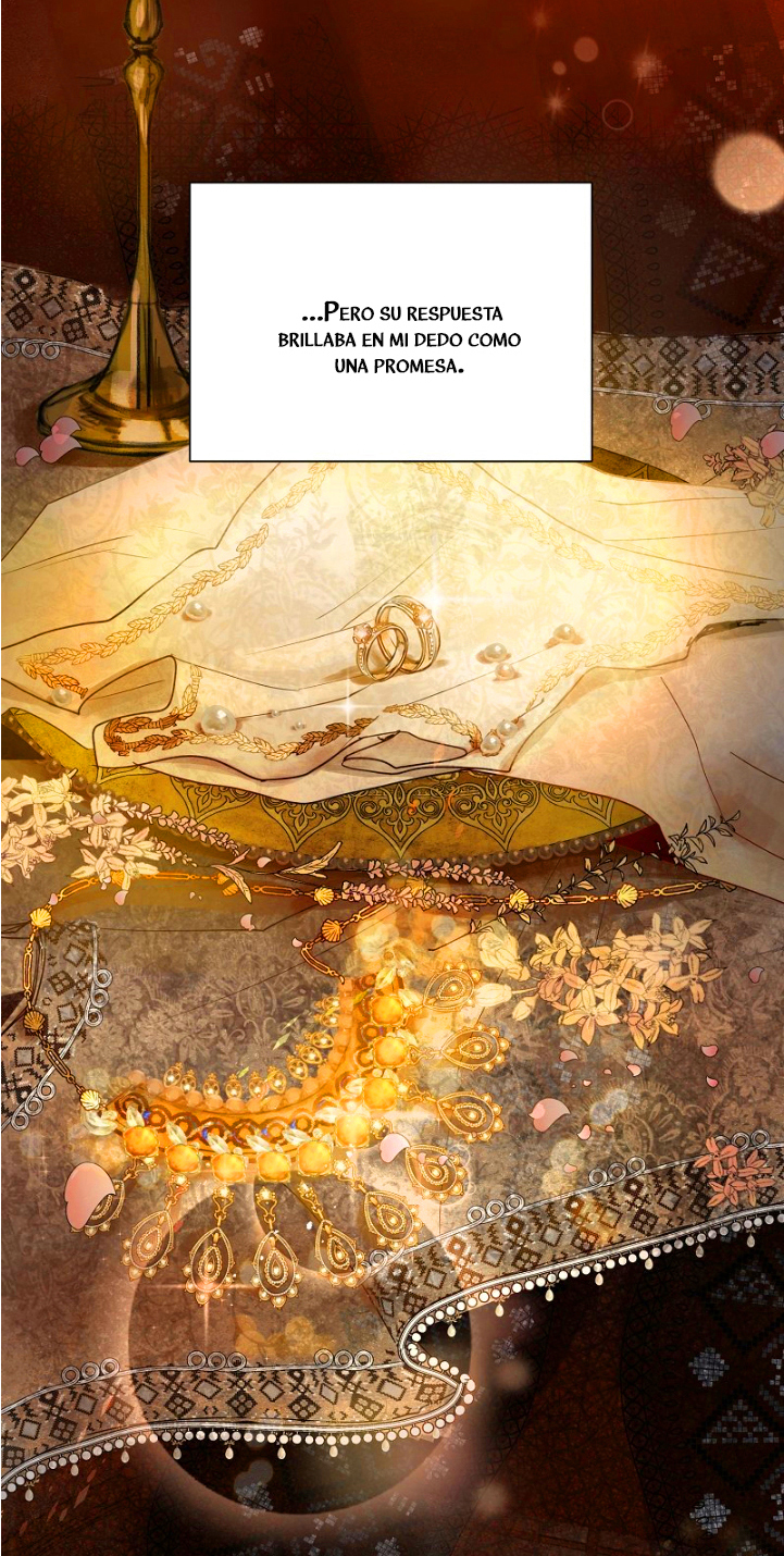 74 Fui Secuestrada por el Duque loco