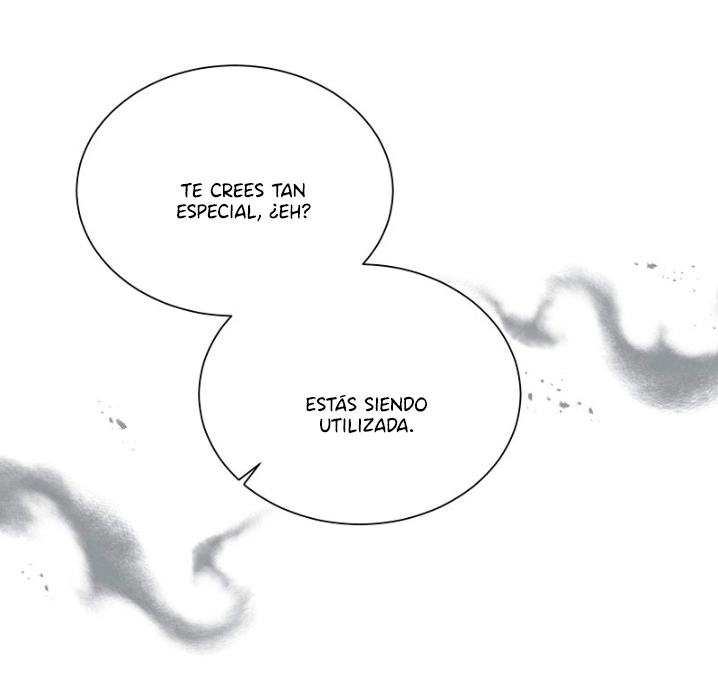 32 Fui Secuestrada por el Duque loco