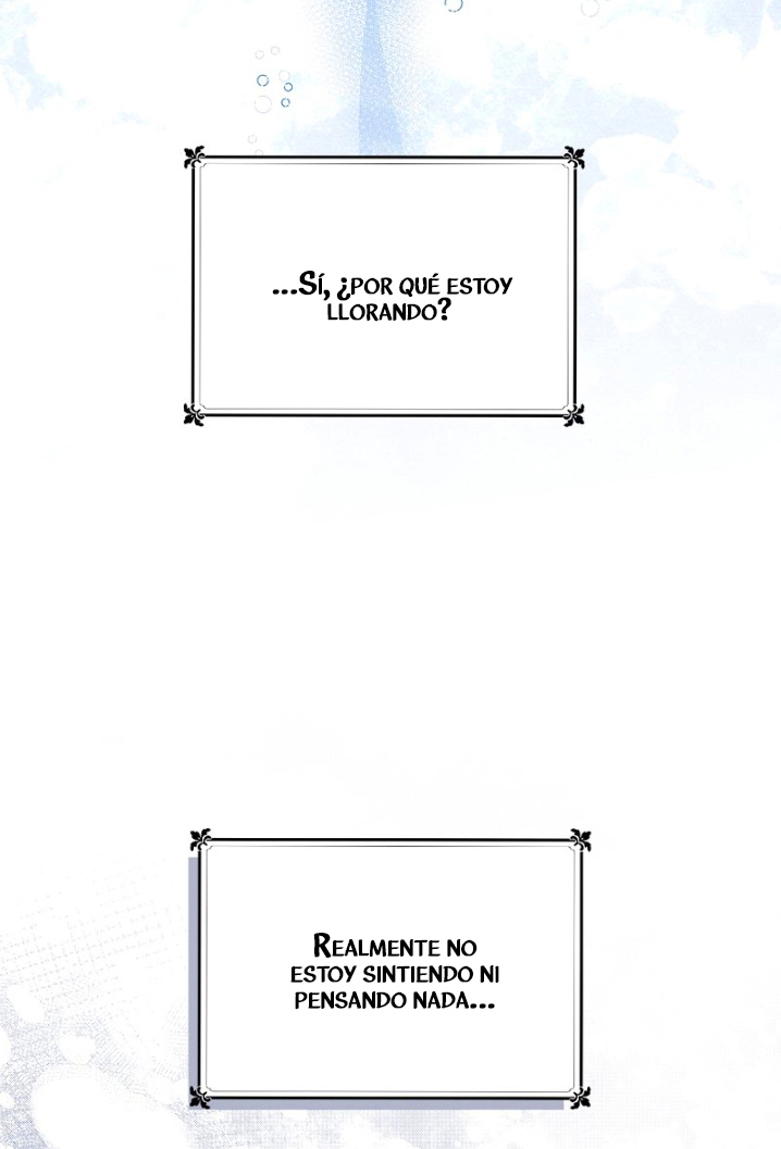 47 Fui Secuestrada por el Duque loco