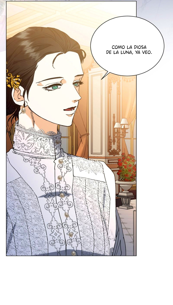 42 Fui Secuestrada por el Duque loco