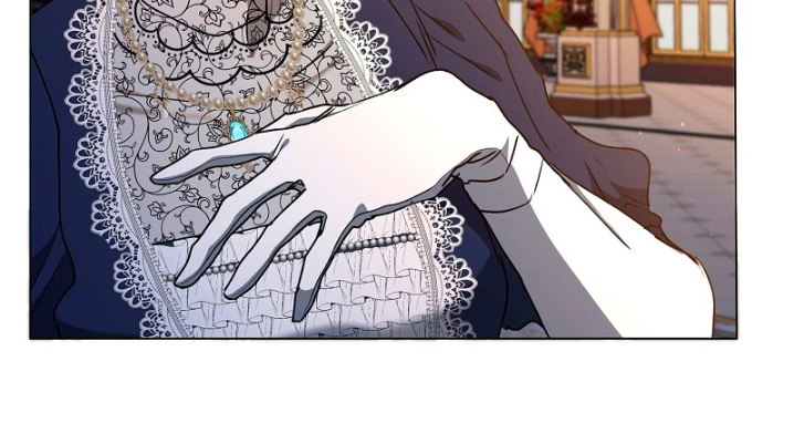 29 Fui Secuestrada por el Duque loco