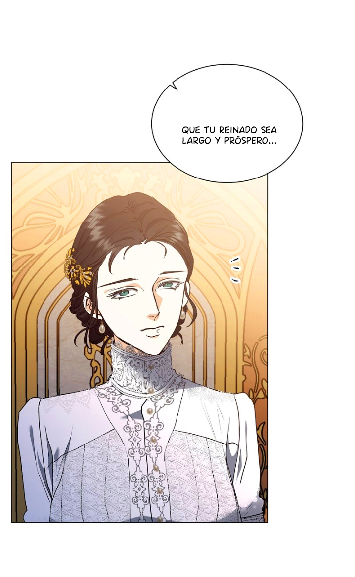 39 Fui Secuestrada por el Duque loco