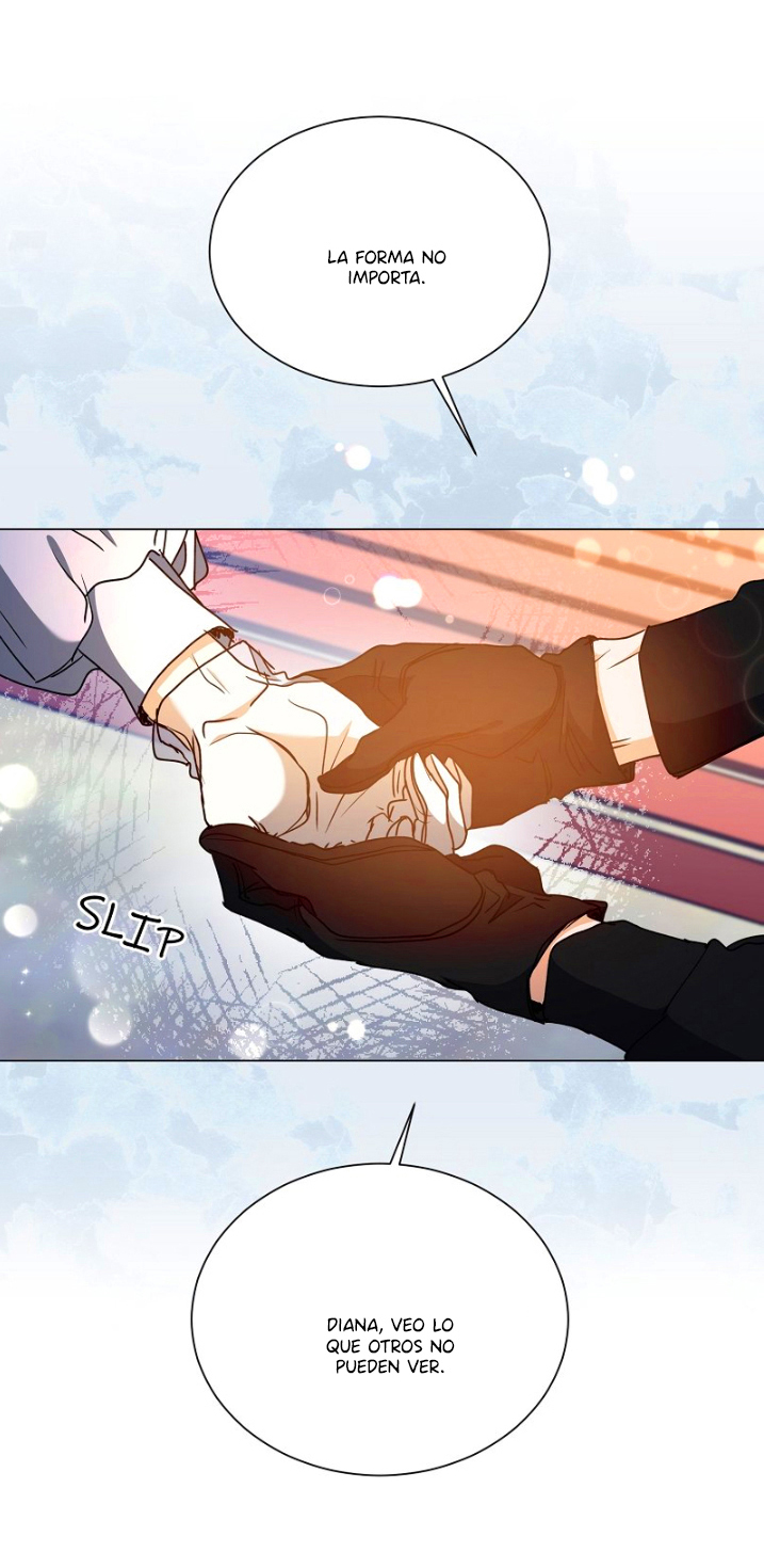 66 Fui Secuestrada por el Duque loco