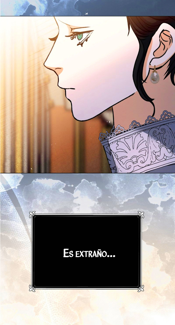 83 Fui Secuestrada por el Duque loco