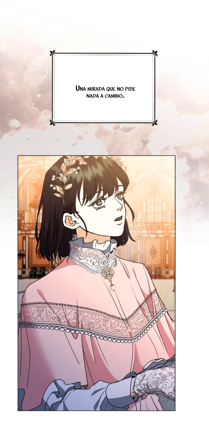 53 Fui Secuestrada por el Duque loco