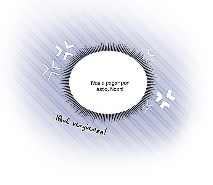 12 Fui Secuestrada por el Duque loco