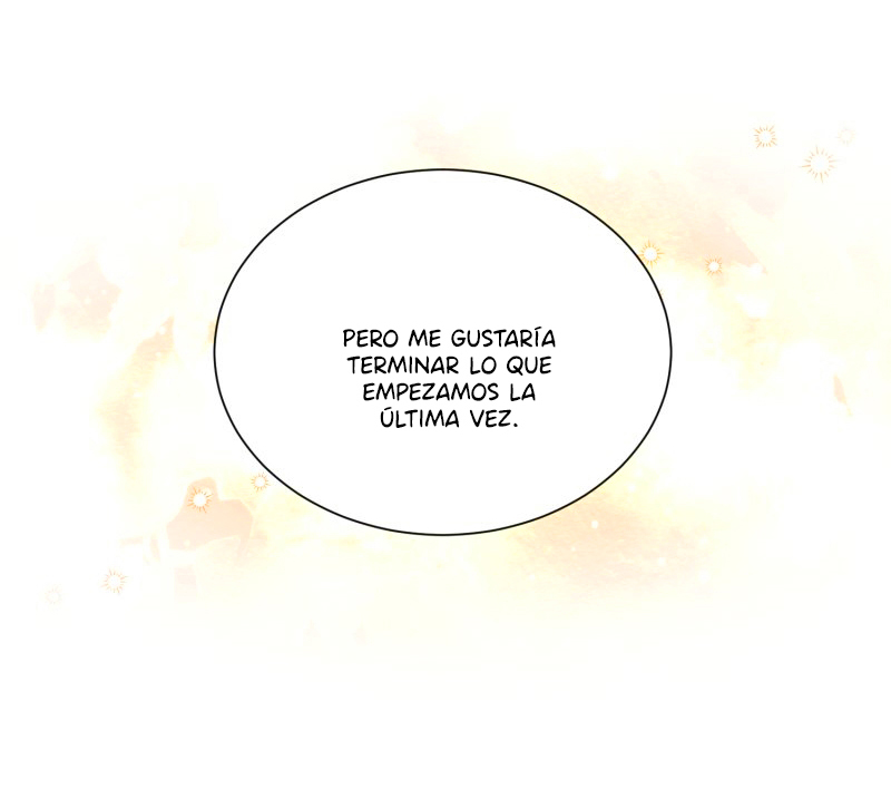 59 Fui Secuestrada por el Duque loco