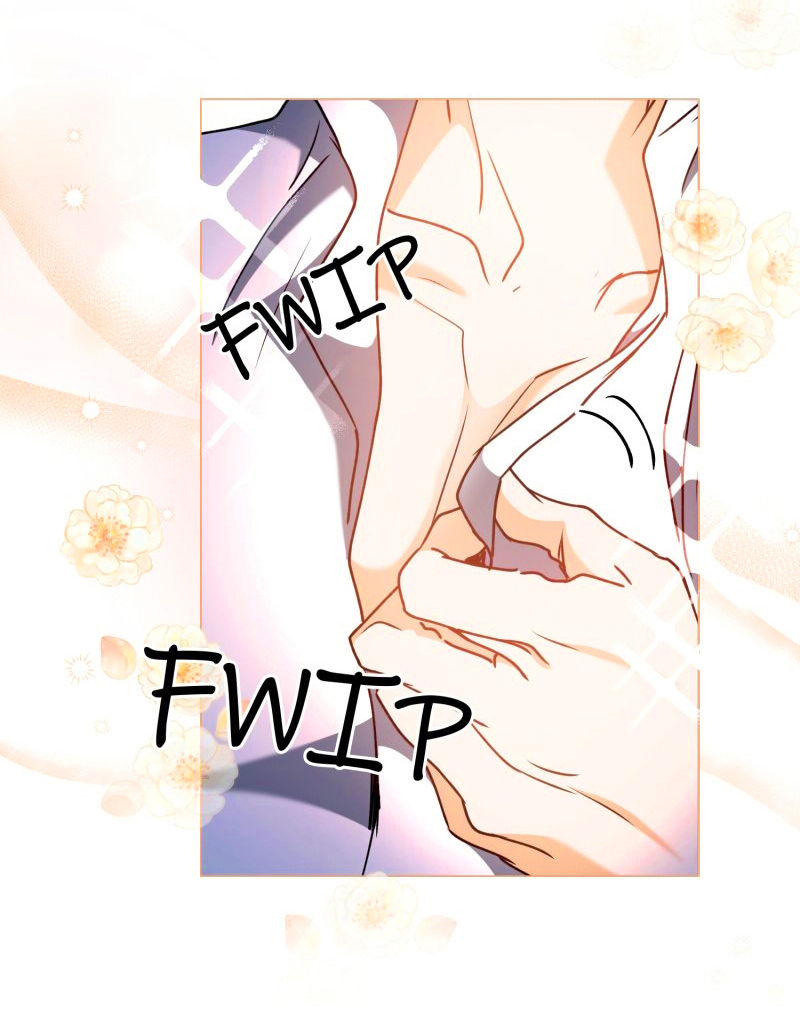 44 Fui Secuestrada por el Duque loco