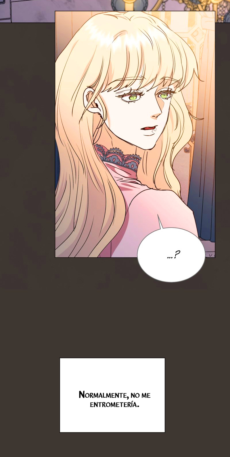 23 Fui Secuestrada por el Duque loco