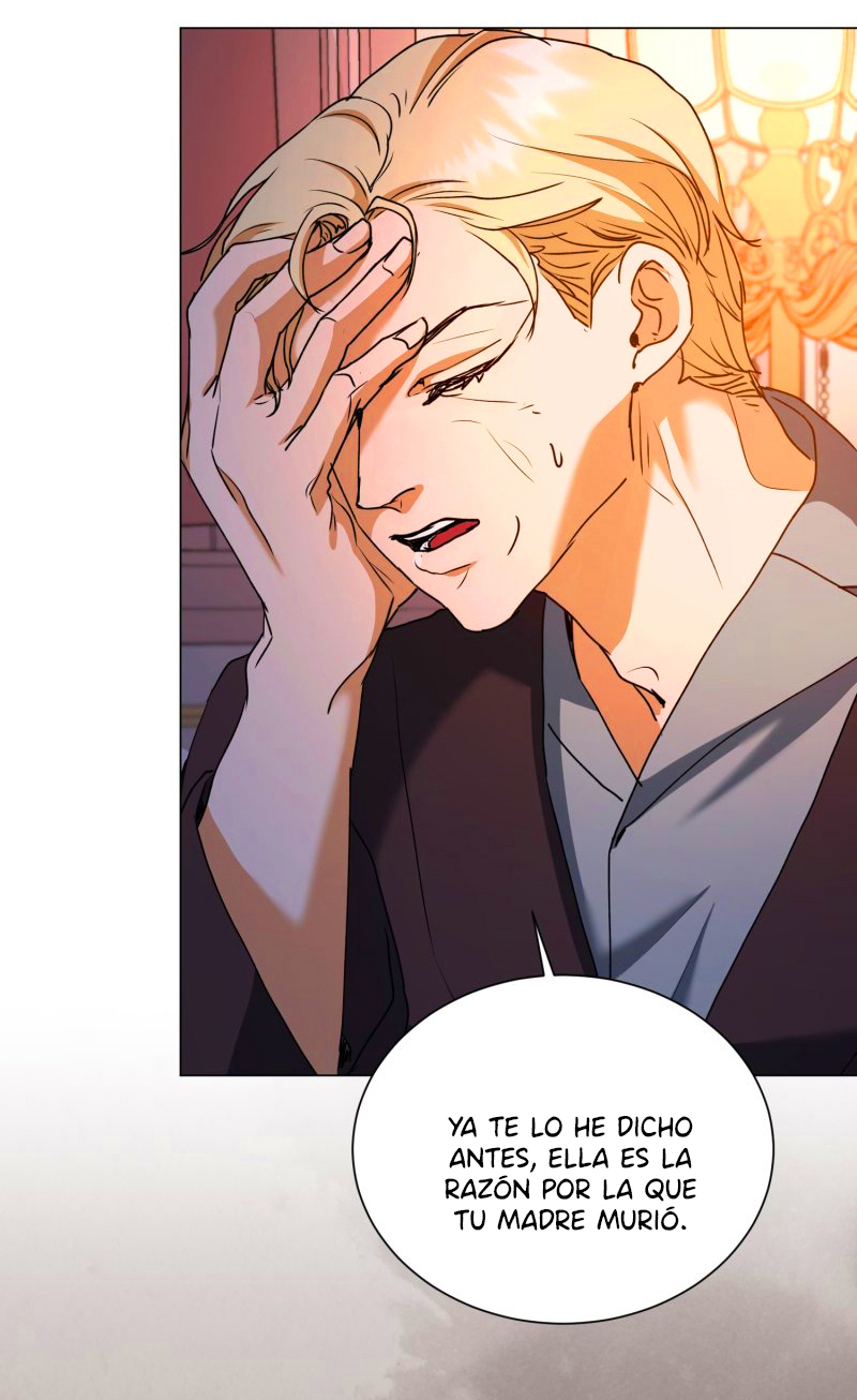 32 Fui Secuestrada por el Duque loco