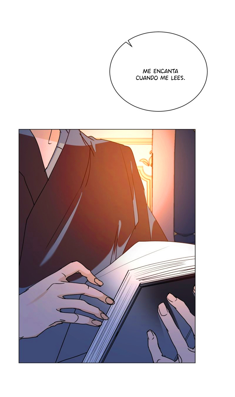 17 Fui Secuestrada por el Duque loco