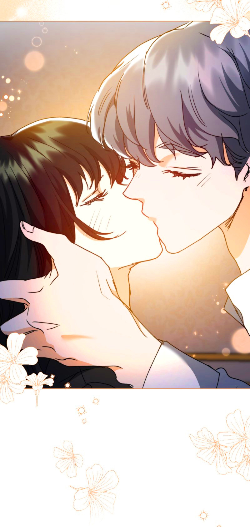 62 Fui Secuestrada por el Duque loco