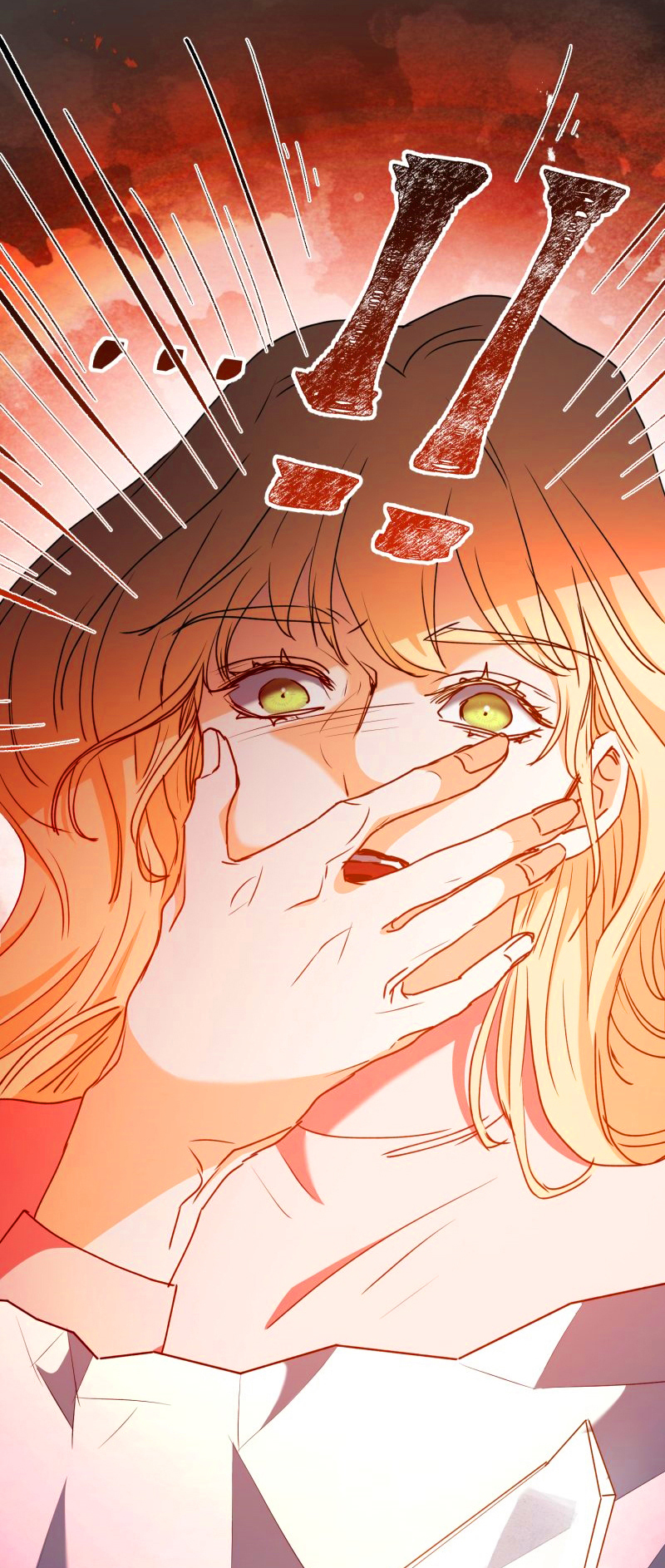 28 Fui Secuestrada por el Duque loco