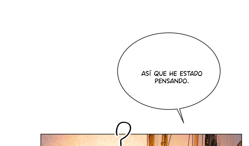 72 Fui Secuestrada por el Duque loco