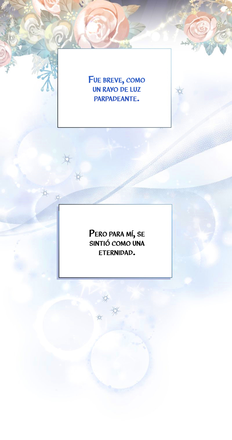 64 Fui Secuestrada por el Duque loco