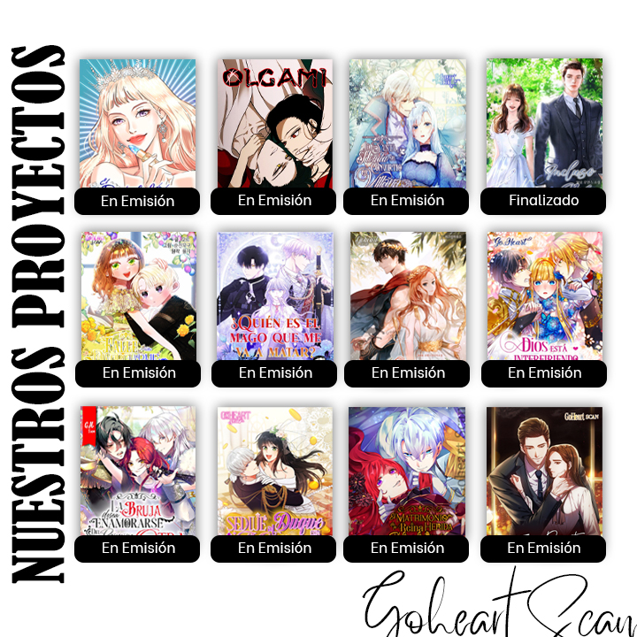 3 Fui Secuestrada por el Duque loco