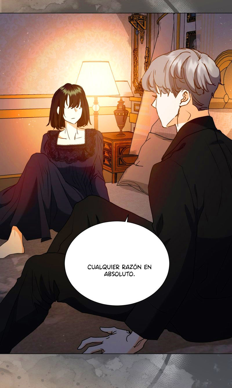 70 Fui Secuestrada por el Duque loco