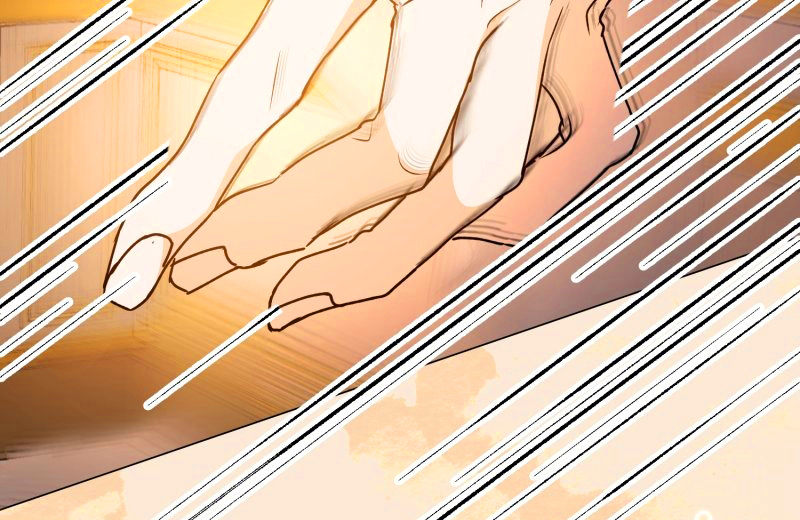 47 Fui Secuestrada por el Duque loco