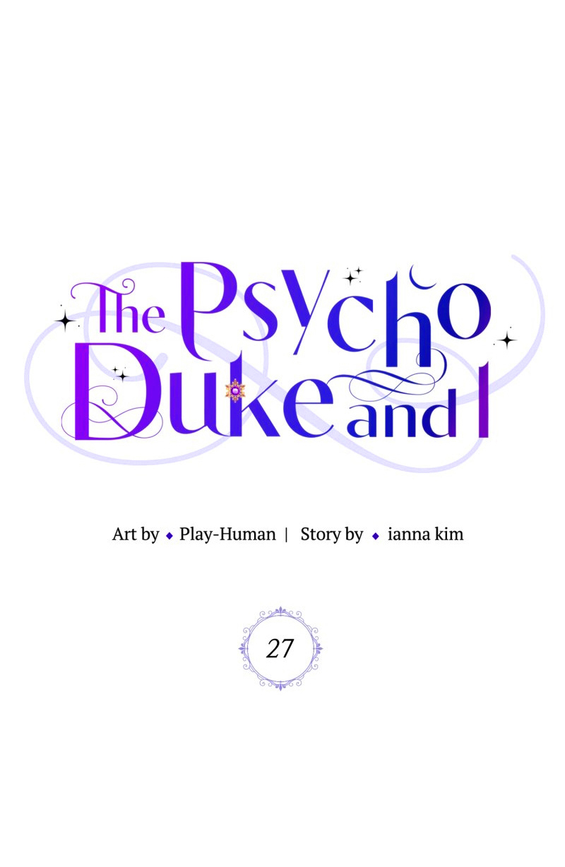 16 Fui Secuestrada por el Duque loco