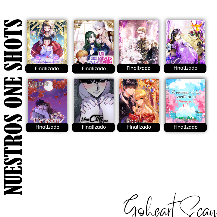 6 Fui Secuestrada por el Duque loco