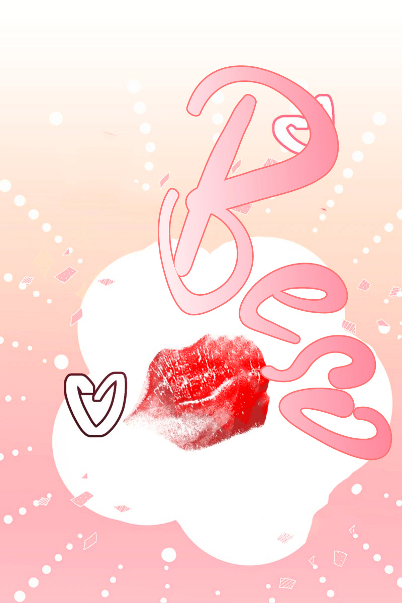 77 Fui Secuestrada por el Duque loco