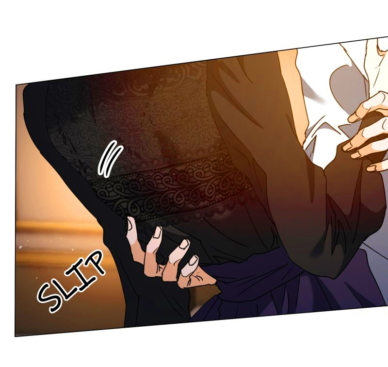 55 Fui Secuestrada por el Duque loco