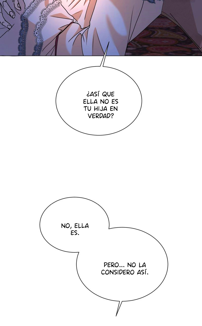 31 Fui Secuestrada por el Duque loco