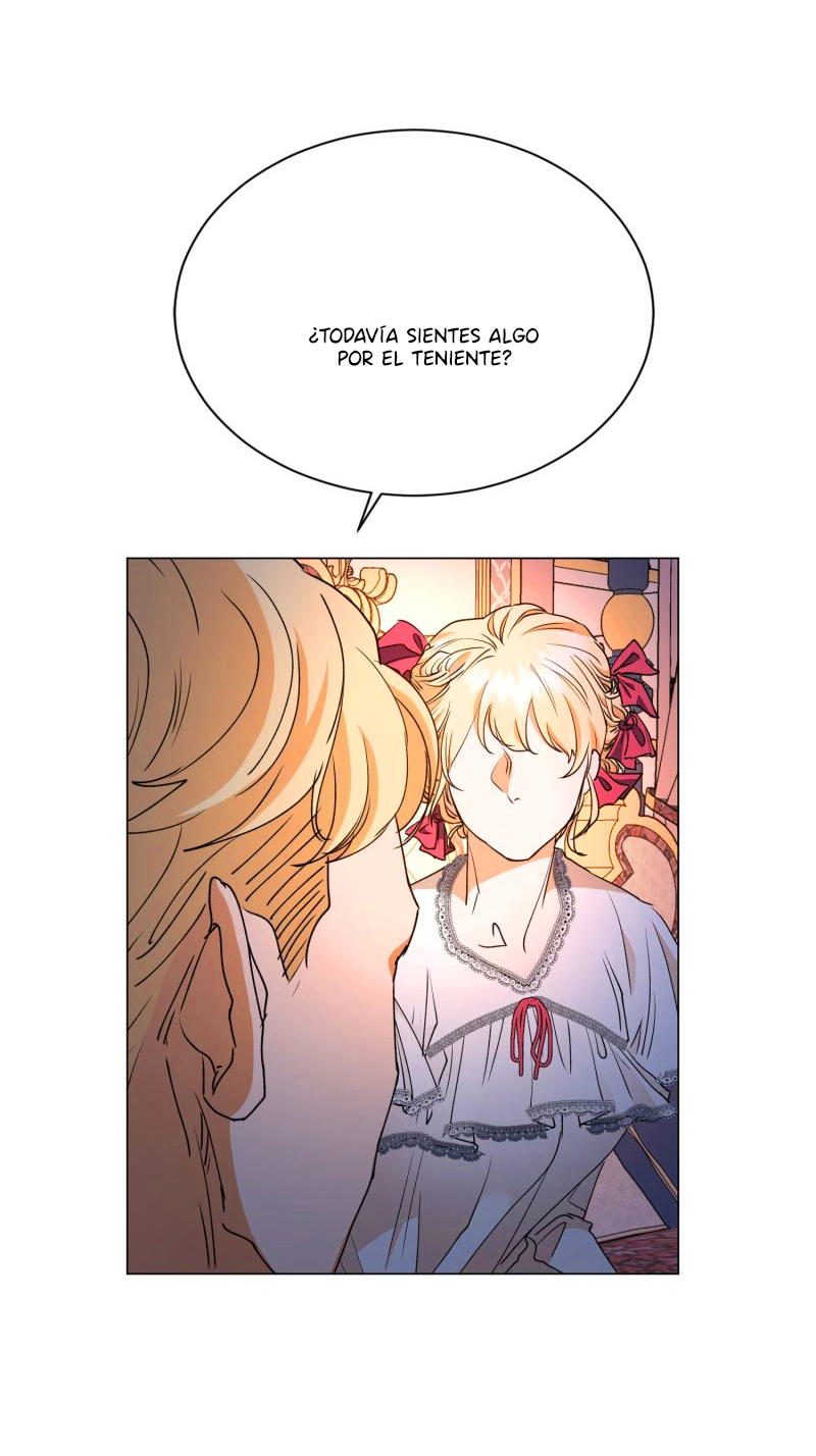 35 Fui Secuestrada por el Duque loco